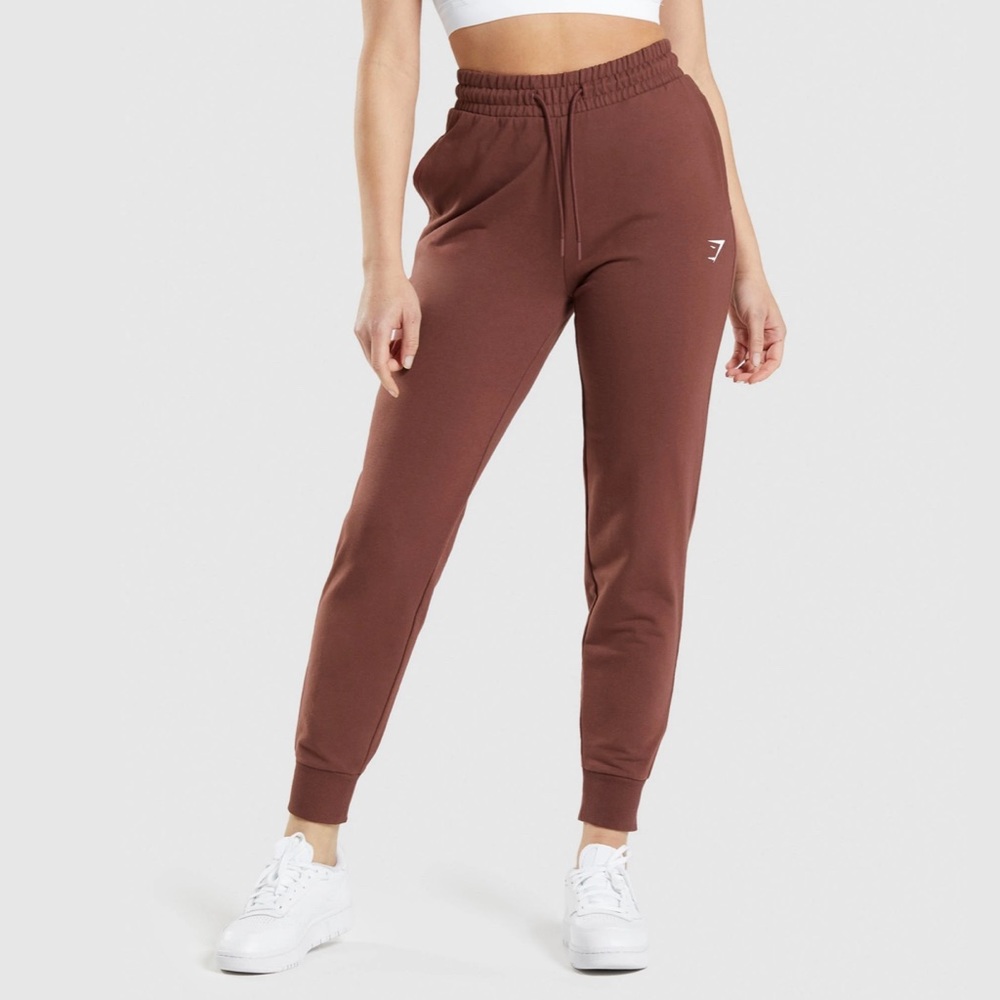Gymshark Pippa Training Joggers